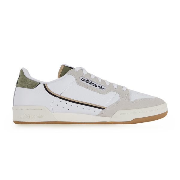 adidas gazelle homme courir adidas gazelle homme courir