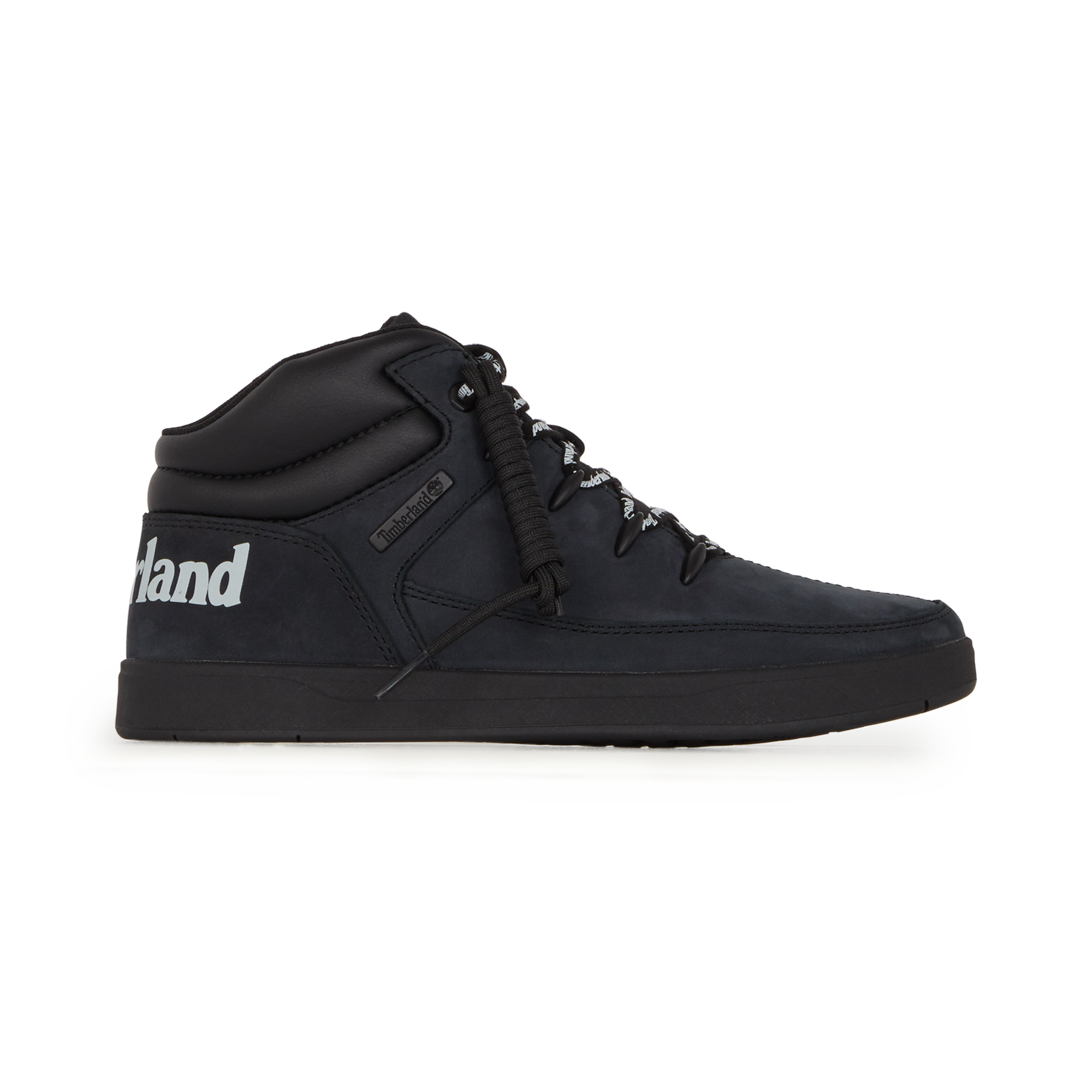 Coffret timberland bébé courir store