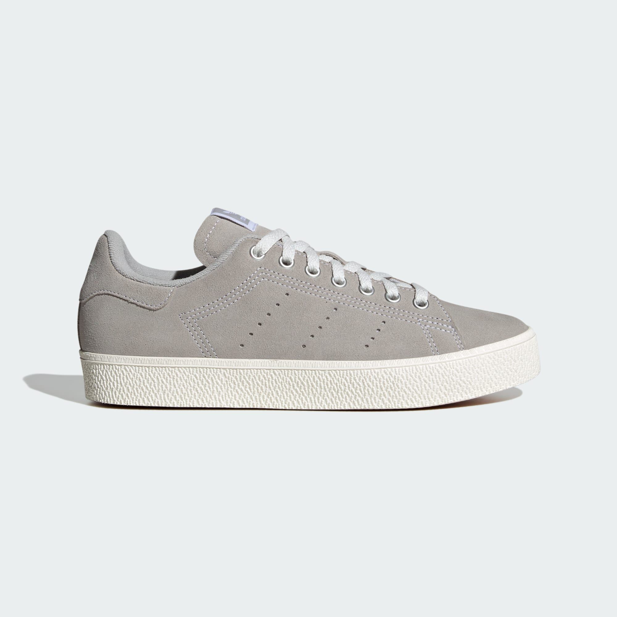Stan smith scratch verte deals