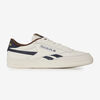 null : BEIGE/NAVY BLUE