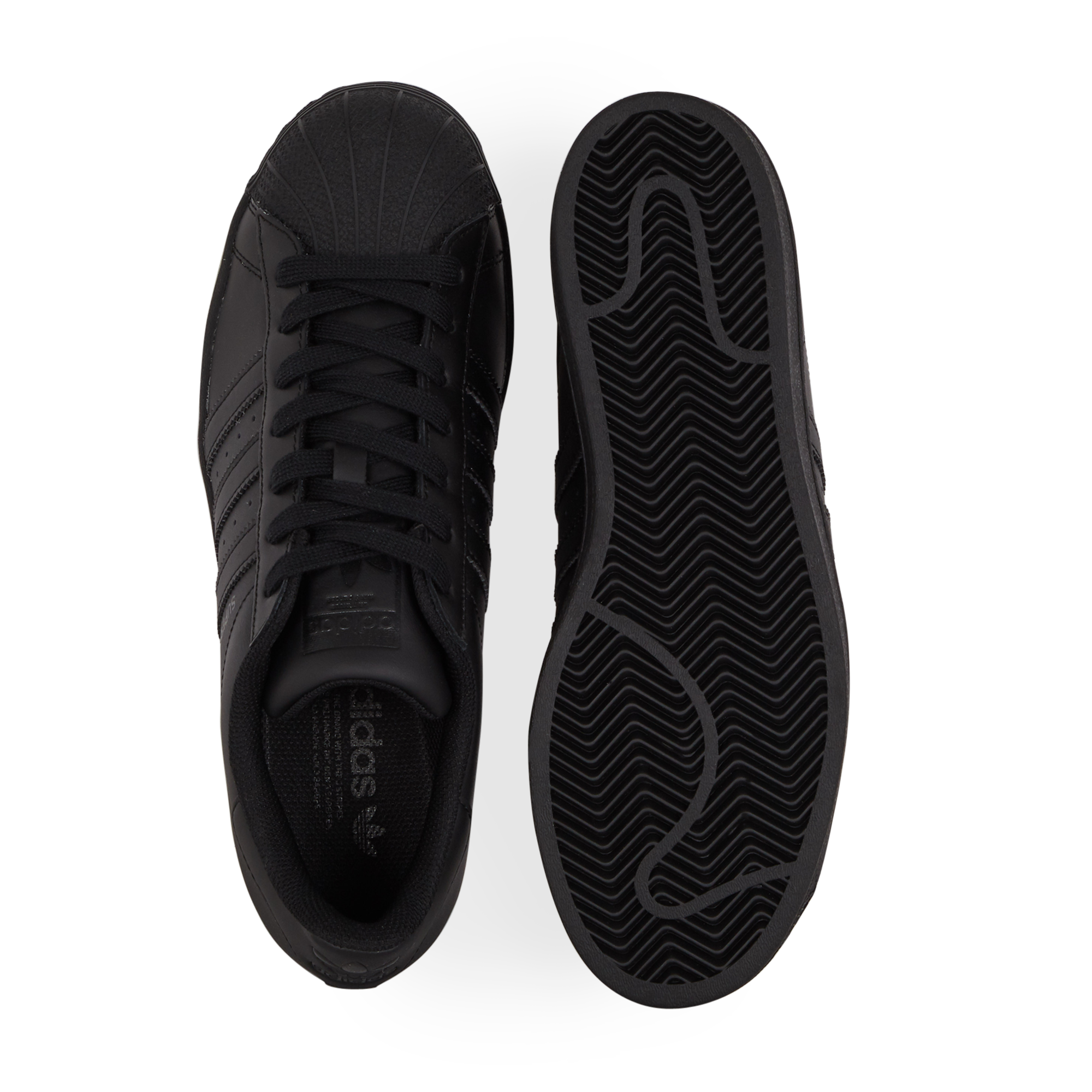 superstar noir