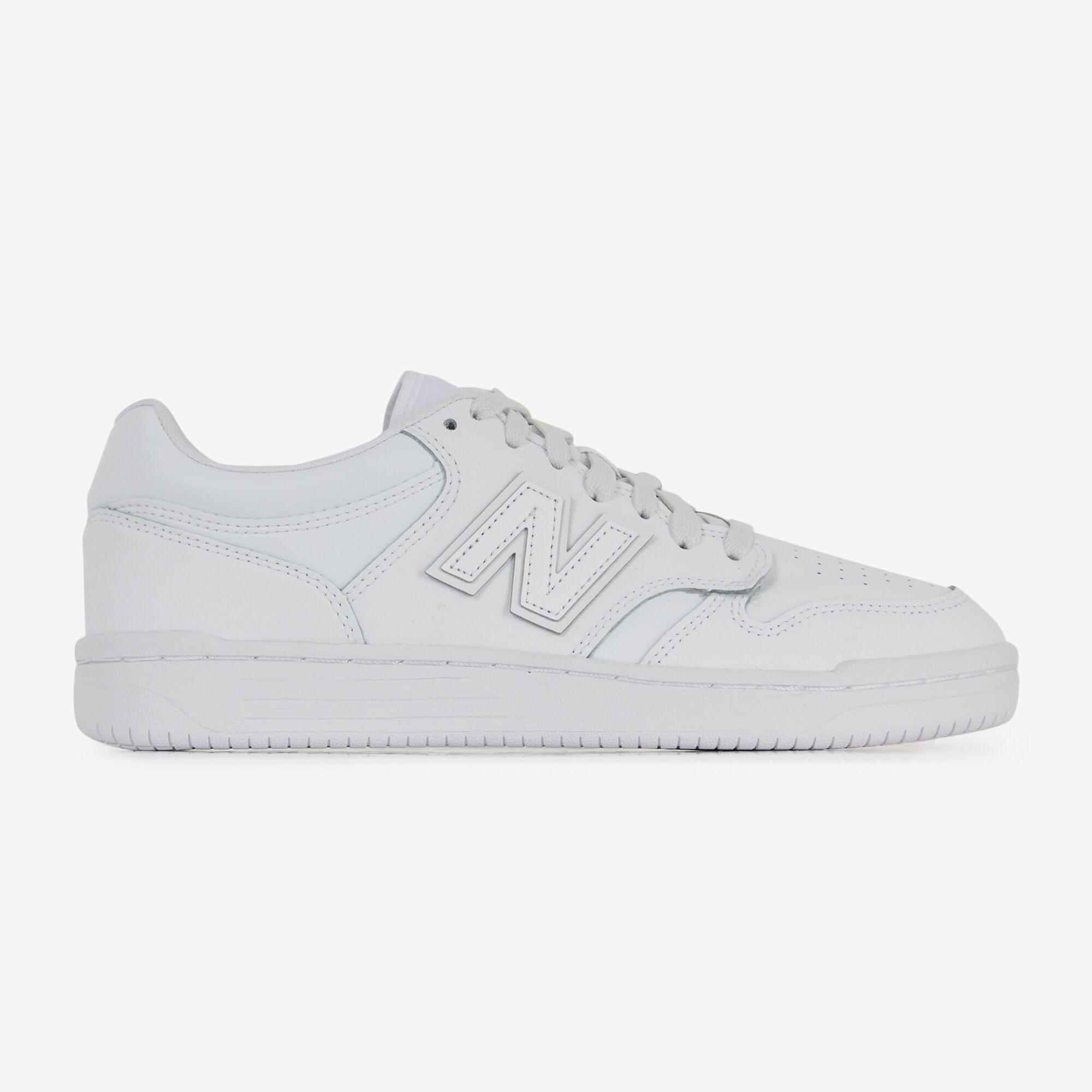 New balance 300 suede clearance