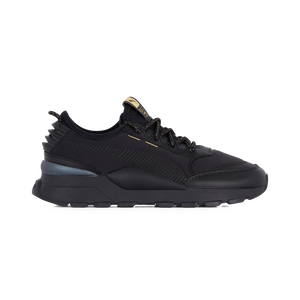 puma heart enfant 30 puma heart enfant 30