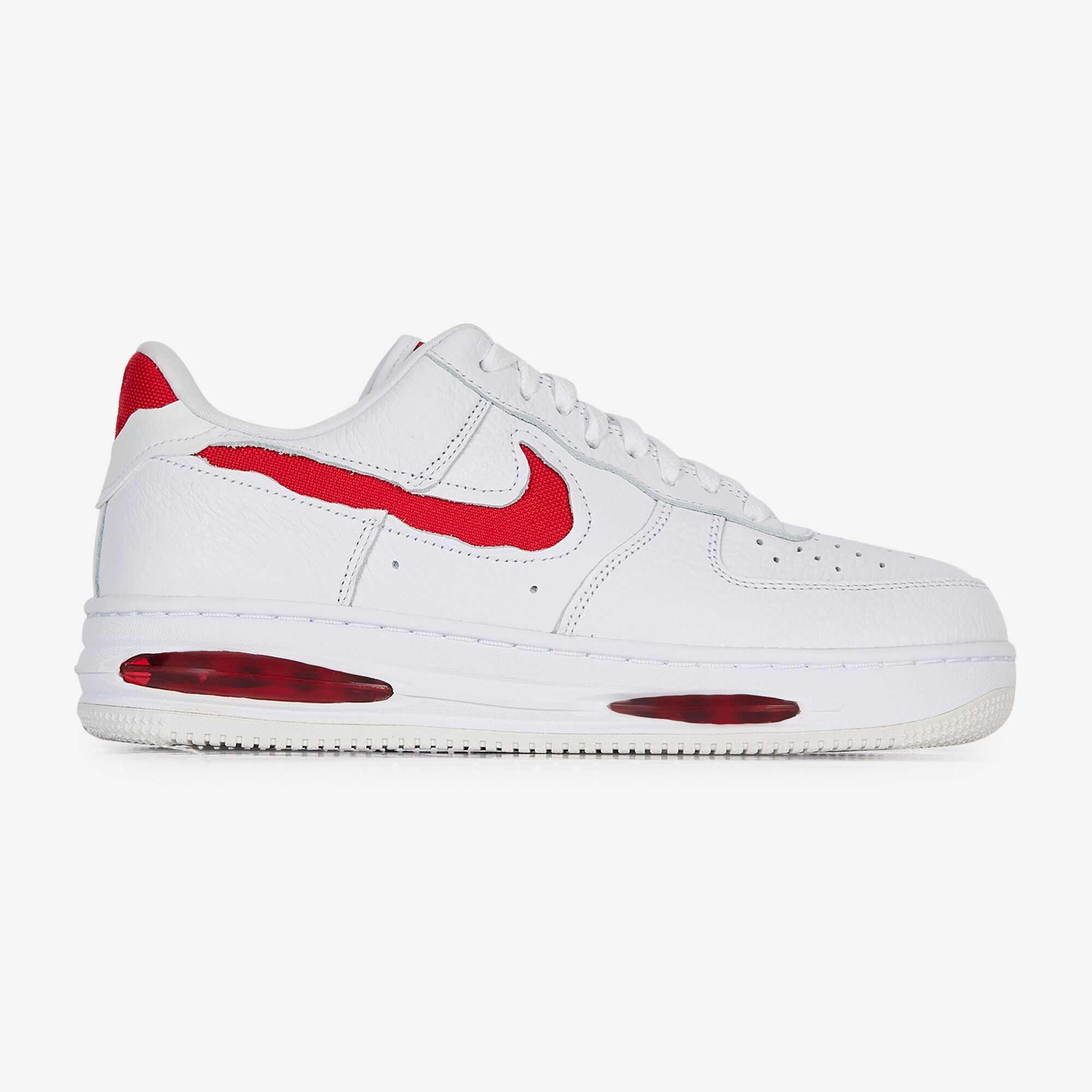Air force one blanche 43 cheap