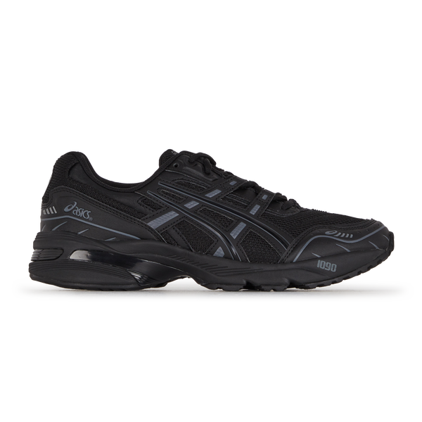 asics femme gel noir asics femme gel noir