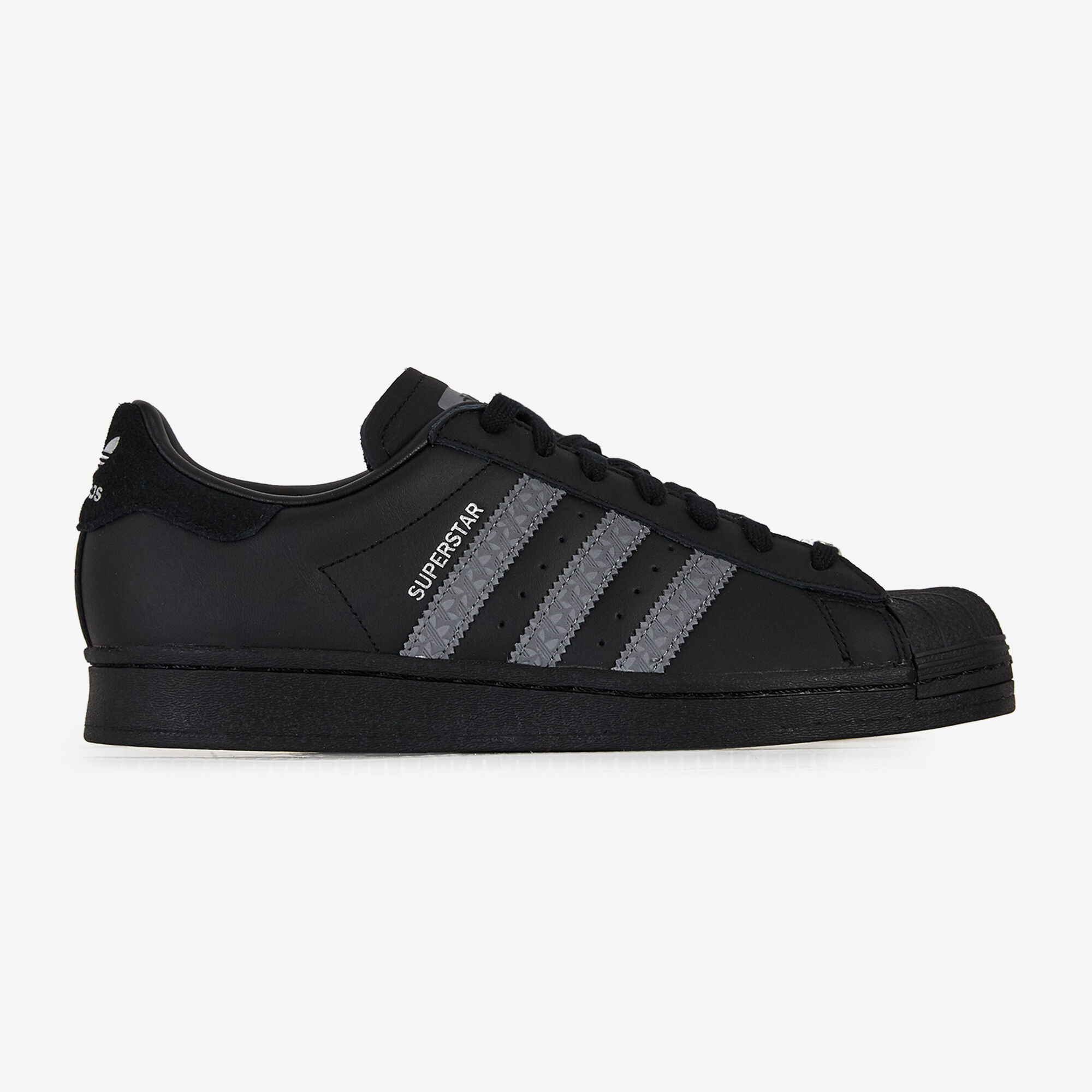 Superstar 2025 homme prix