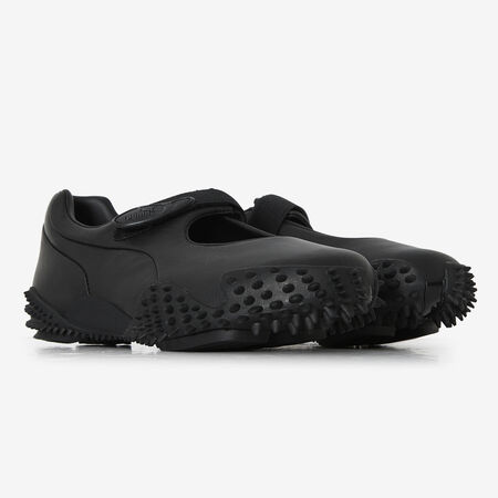 PUMA Mostro MOSTRO FEY NOIR FEMME
