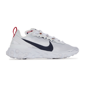 basket nike internationaliste femme basket nike internationaliste femme