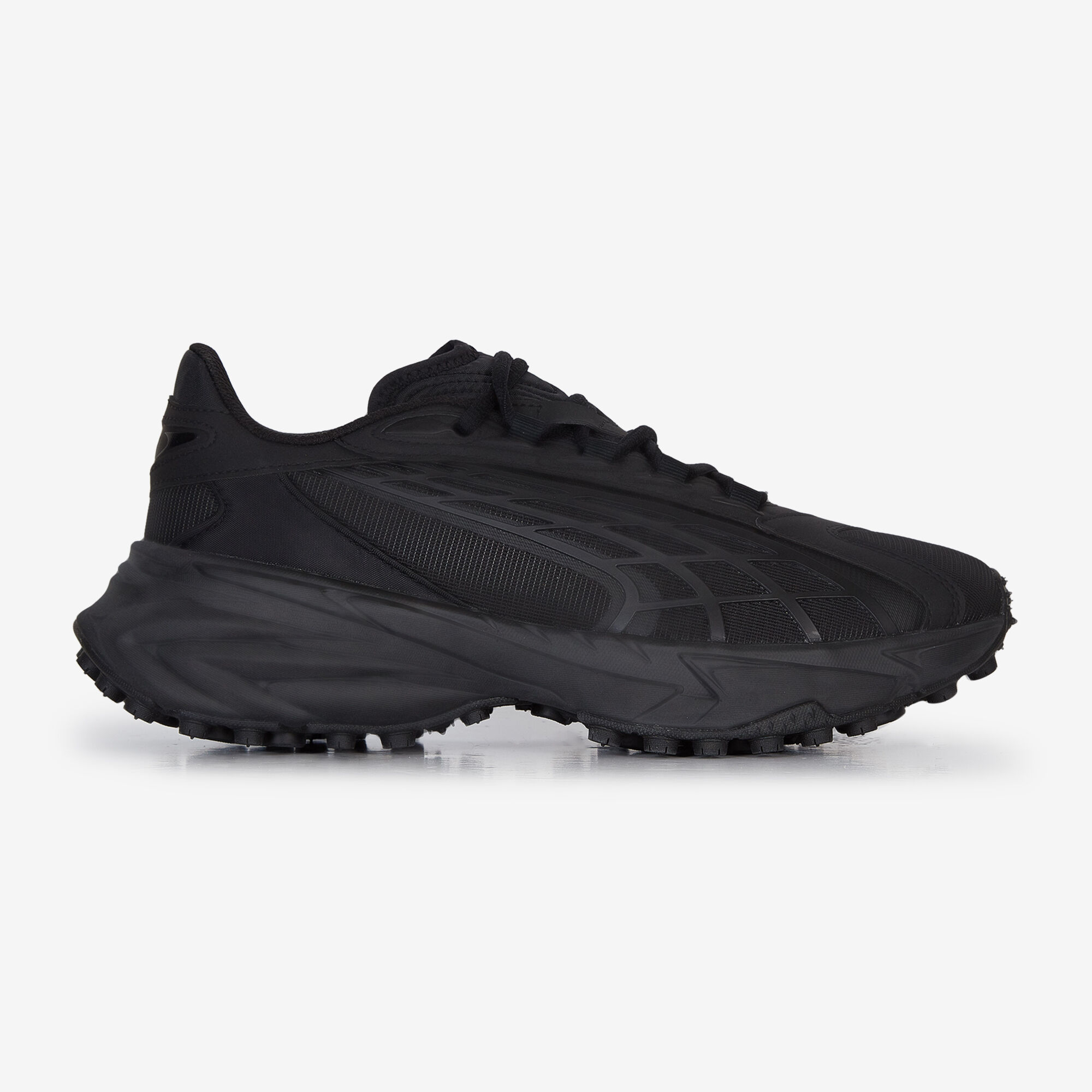 Puma homme courir cheap