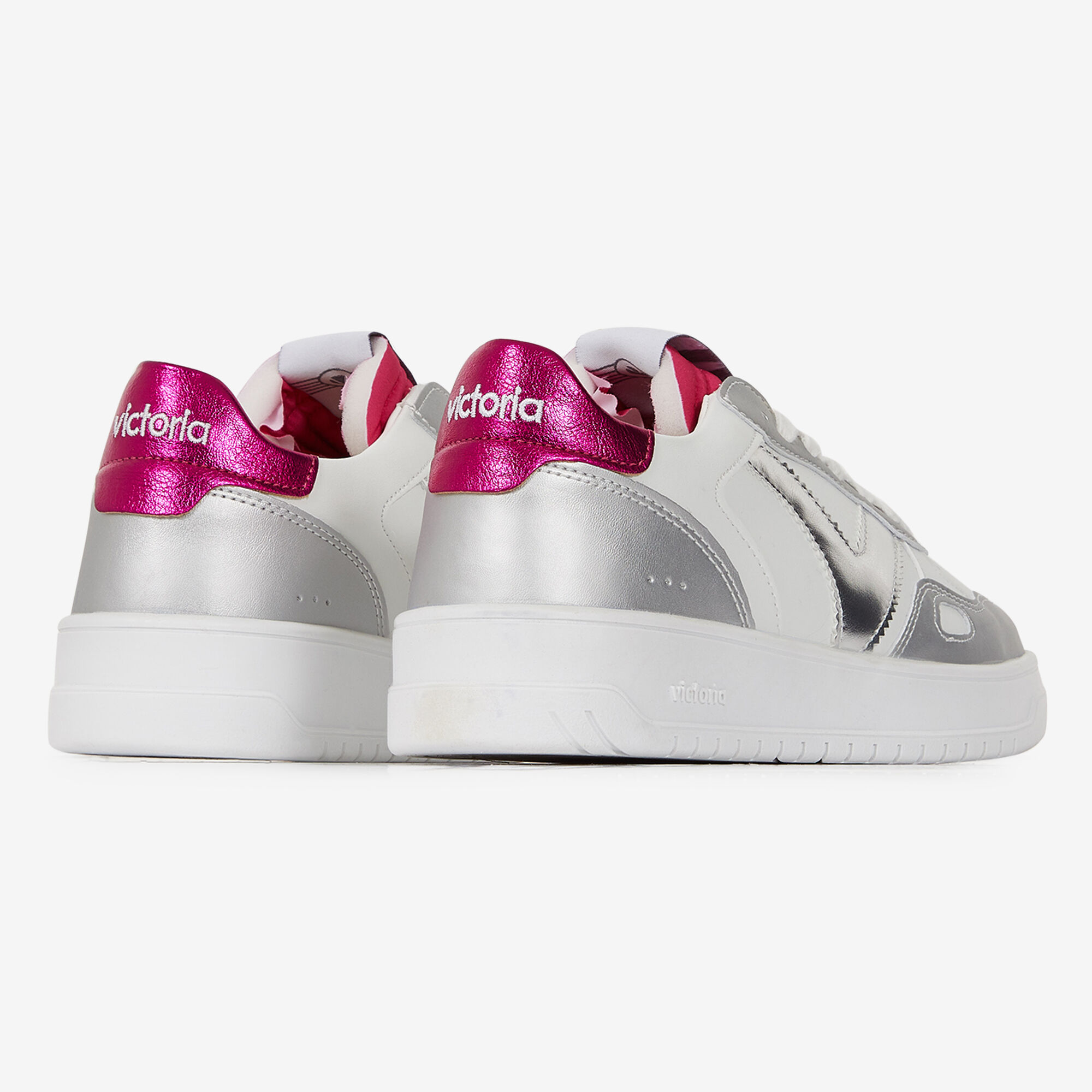 Chaussure victoria magasin courir sales