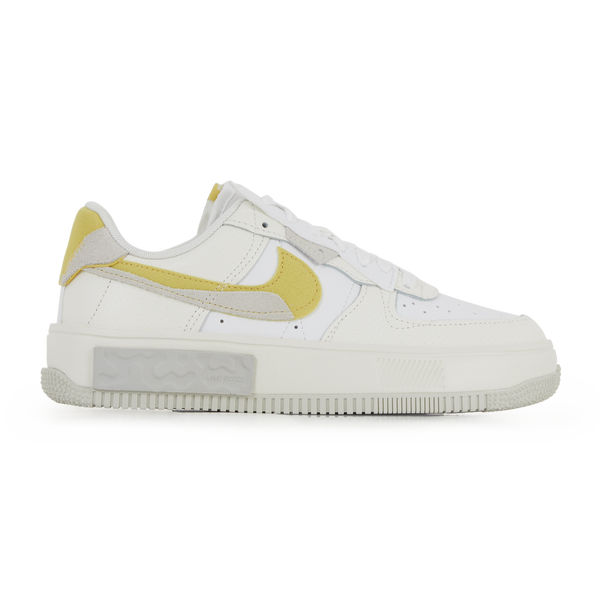 AIR FORCE 1 FONTANKA