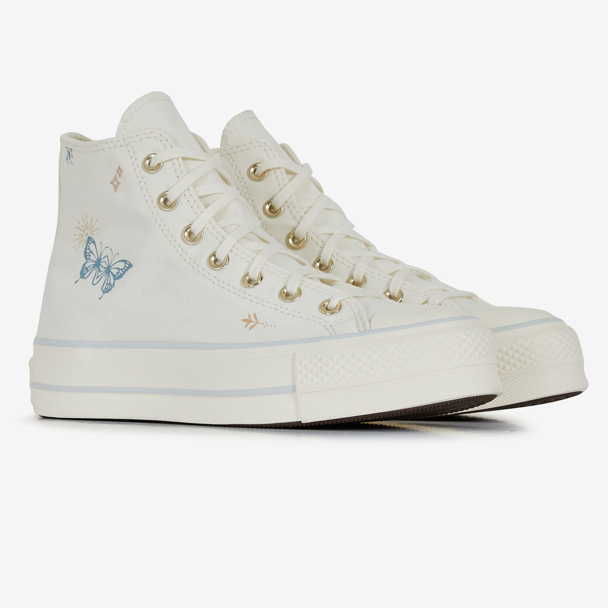 Converse chuck taylor courir shop