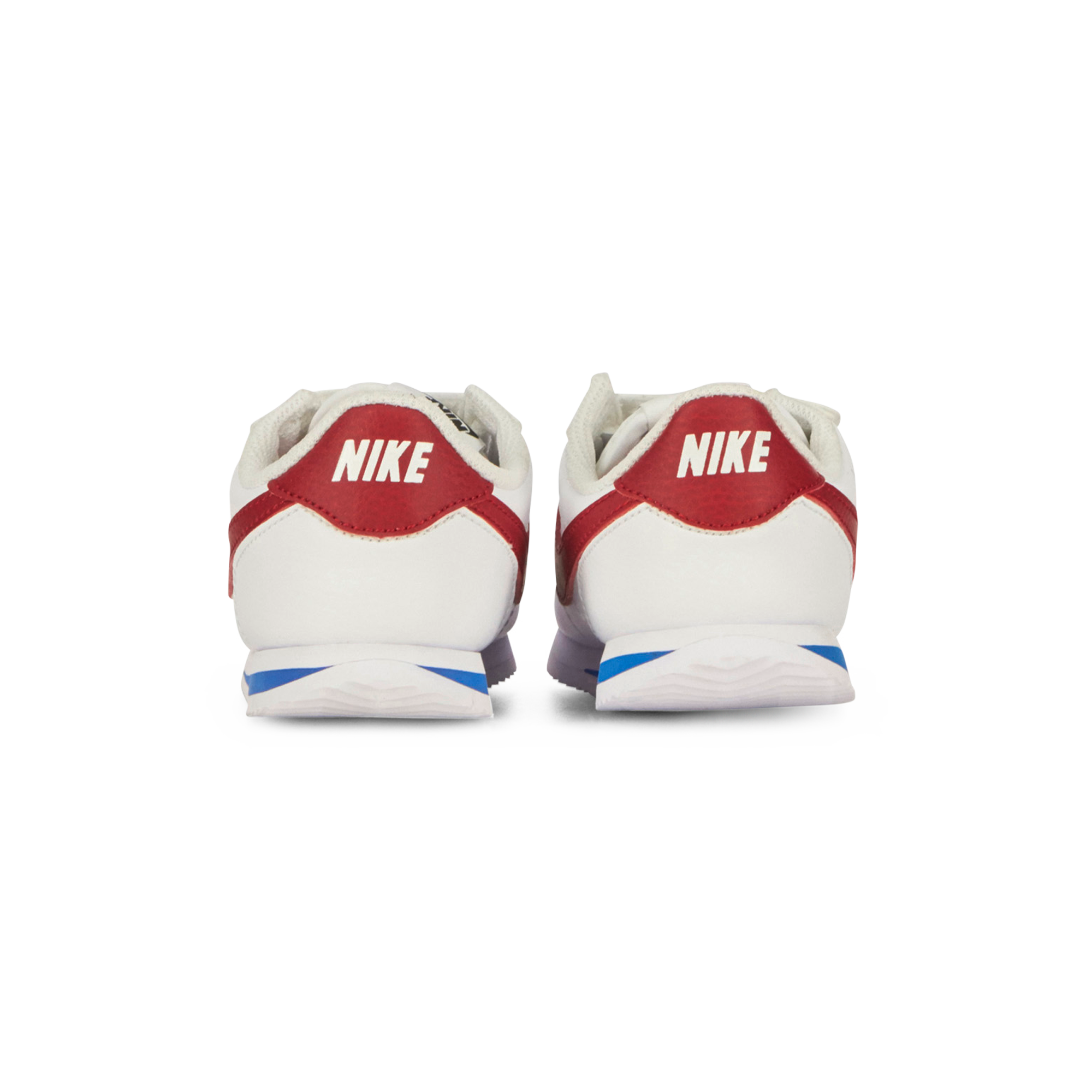 courir cortez jordan