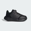 null : Core Black / Core Black / Core Black