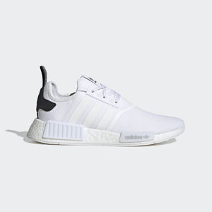 NMD R1 TRACEABLE ICONS