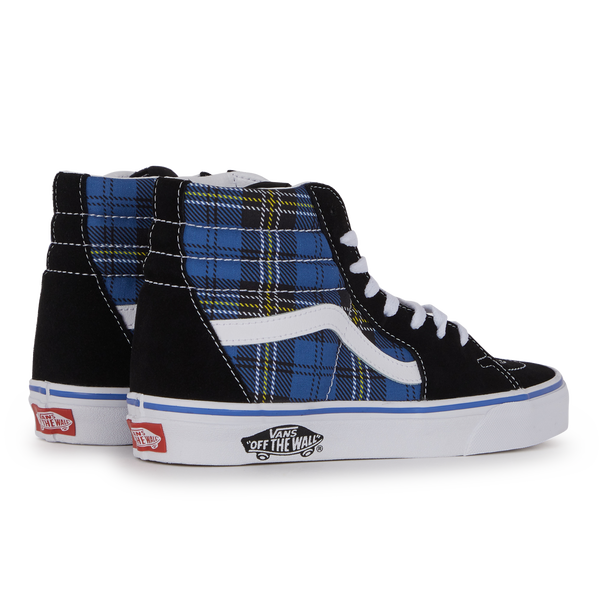 vans sk8 hi femme courir vans sk8 hi femme courir