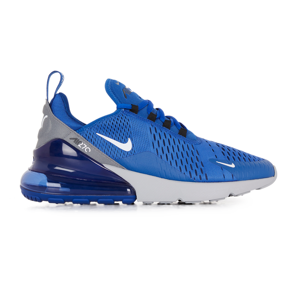 air max 270 homme courir