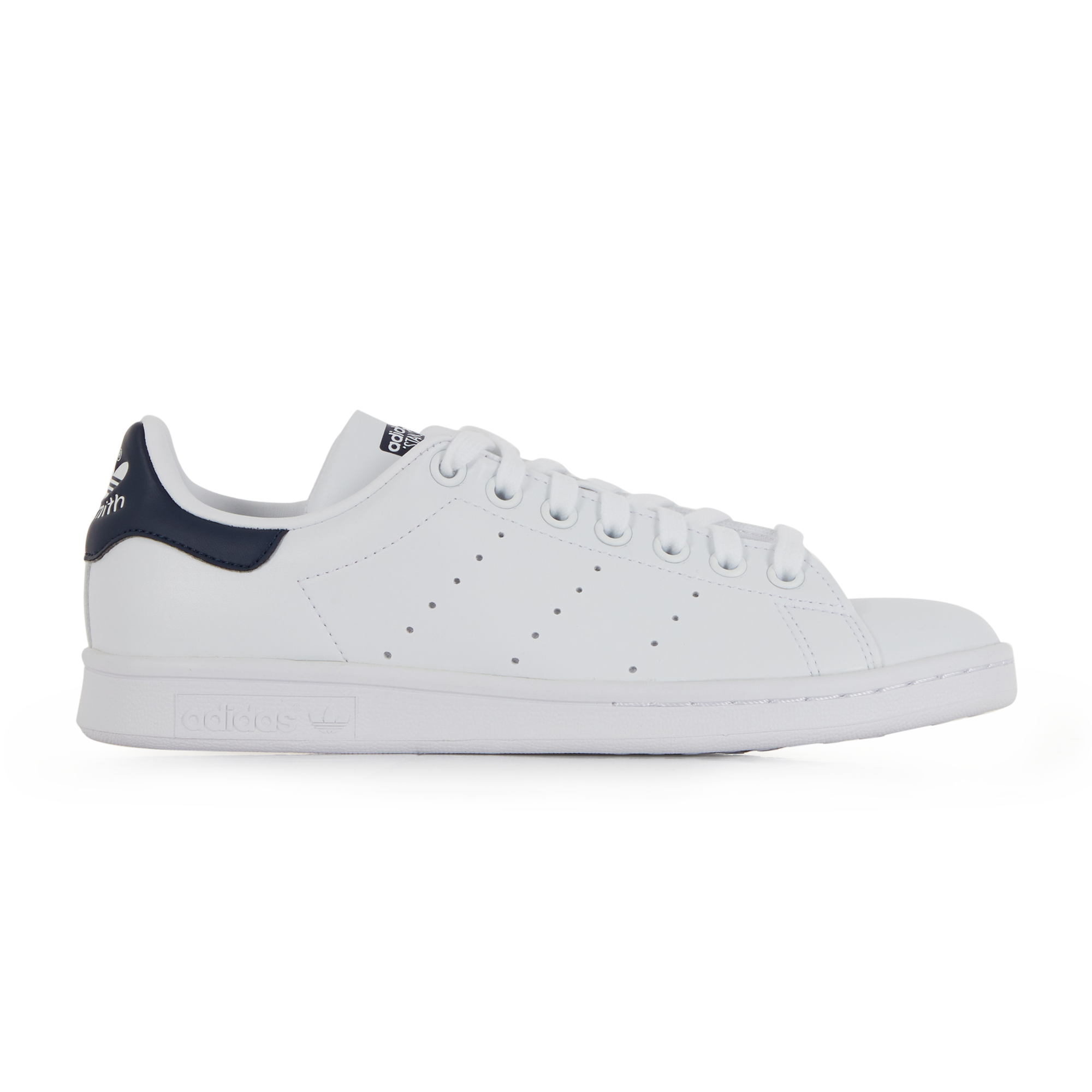 stan smith adidas femme