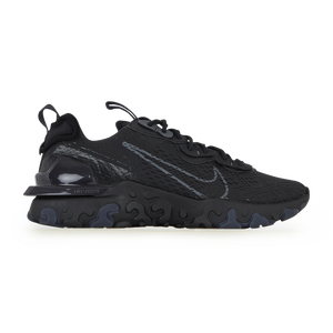 Nike react vision Sneakers Baskets Streetwear Courir