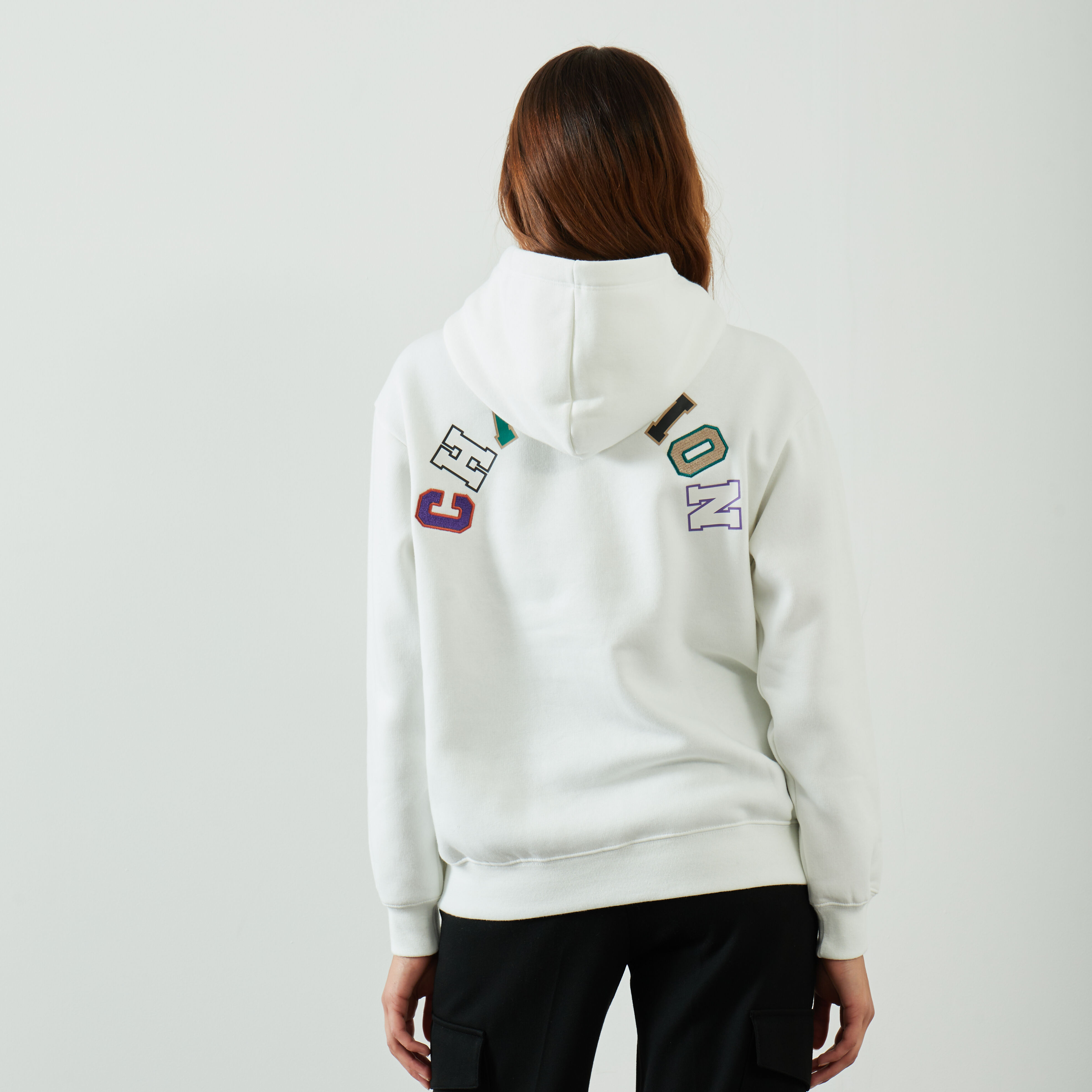 Bt21 champion hoodie store