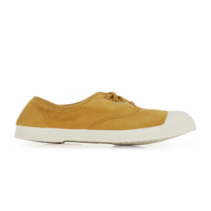 Chaussures Chaussures de sport BENSIMON Collections 2024 Courir