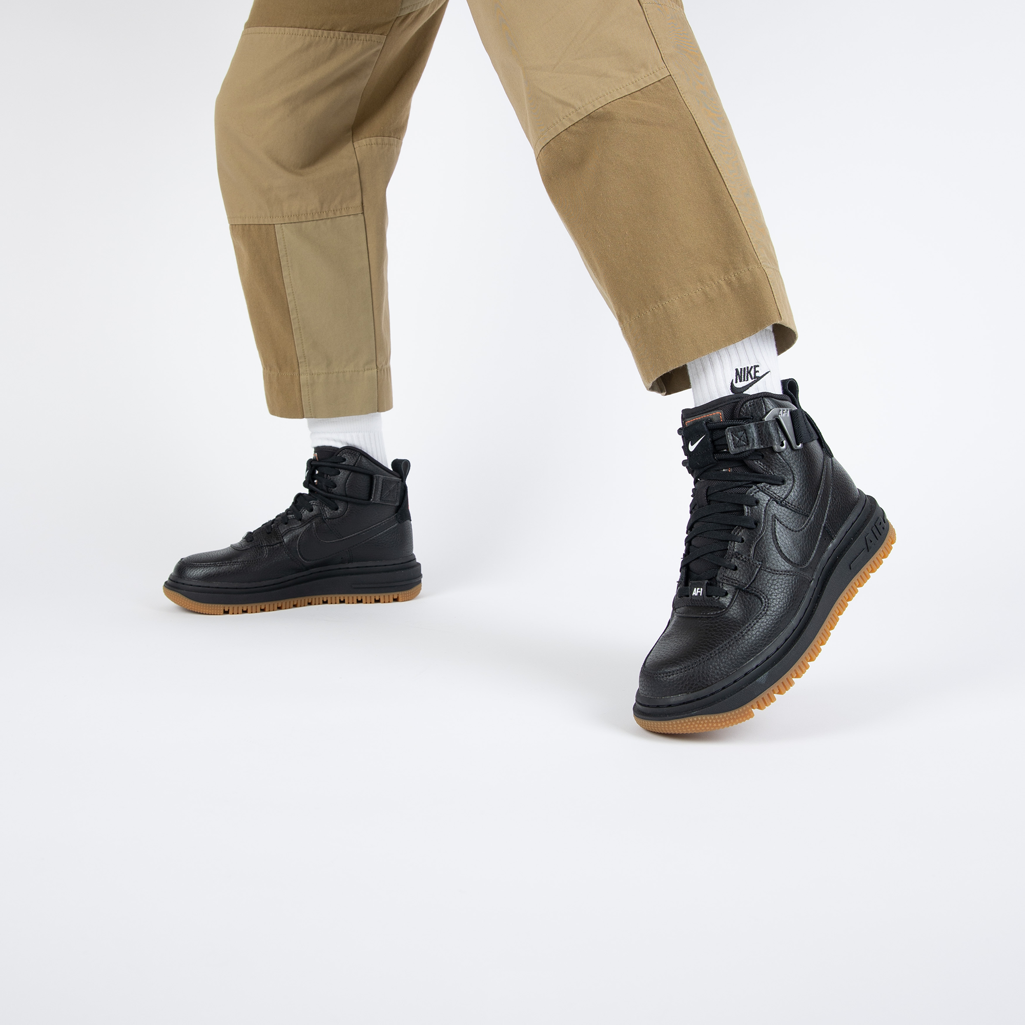 zalando lounge nike air force 1