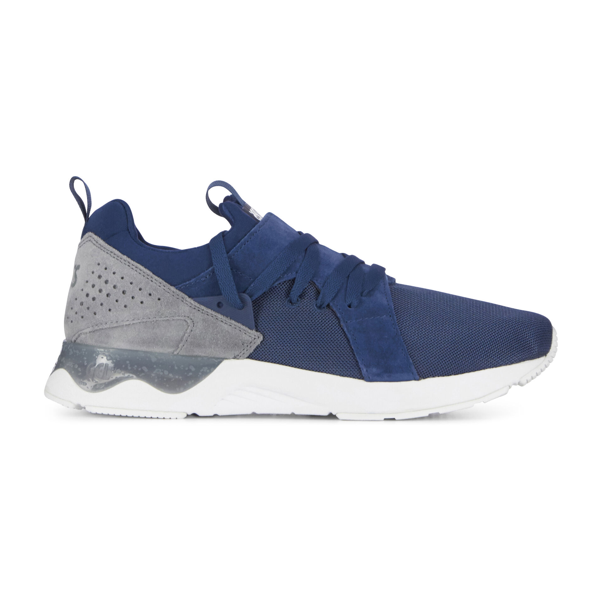 basket asics femme pour courir basket asics femme pour courir