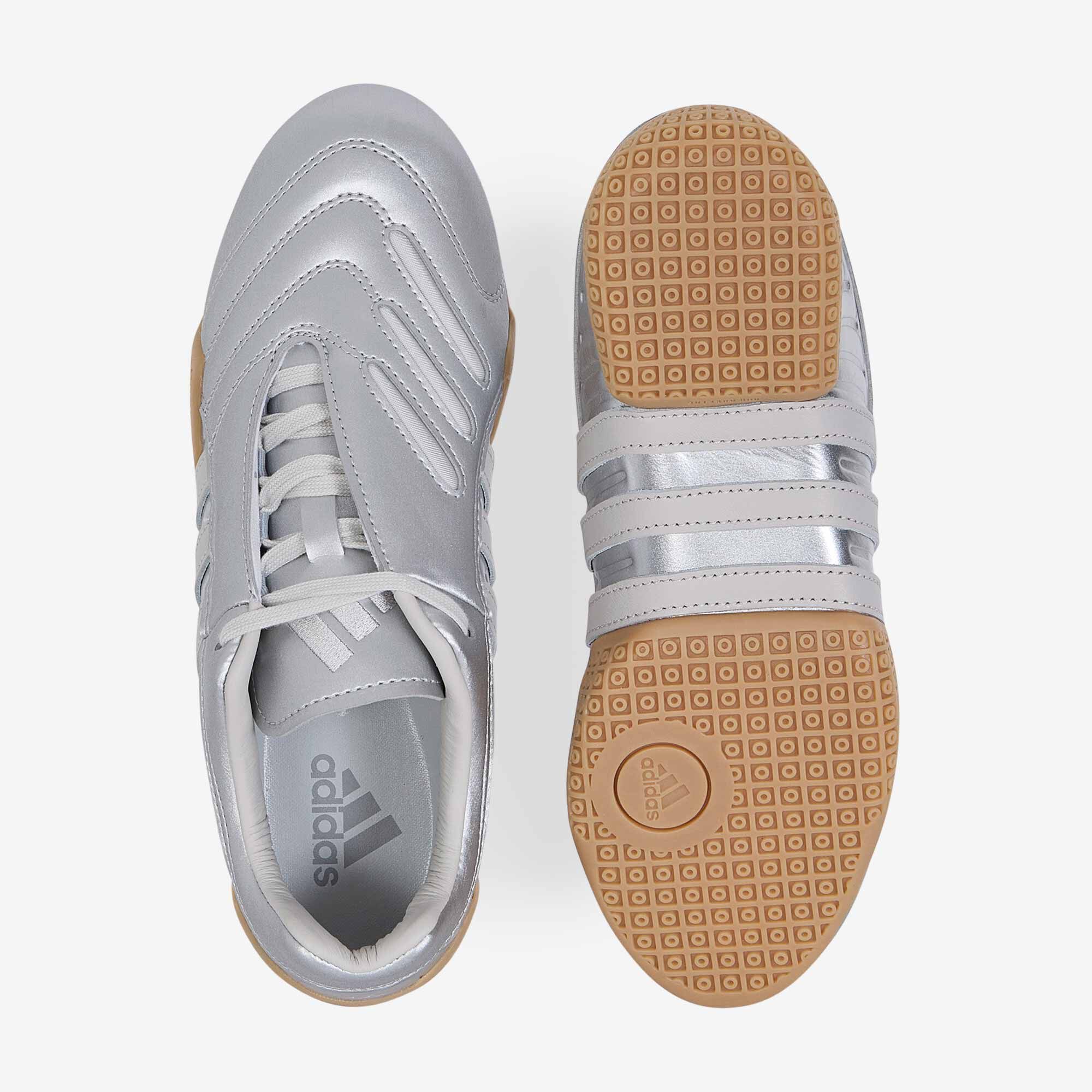 Taekwondo Mei Elite - vue 3