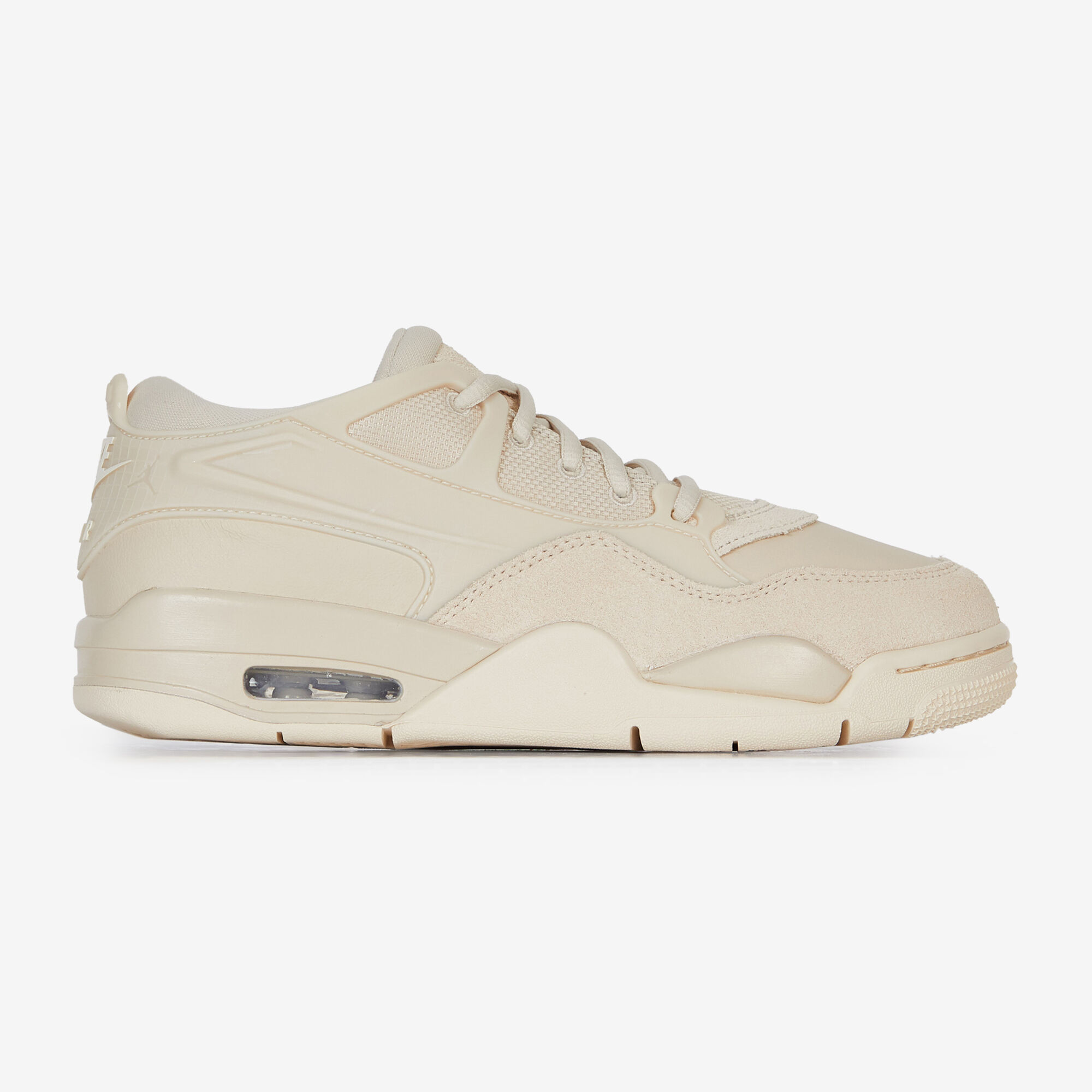 Courir magasin chaussure femme jordan store