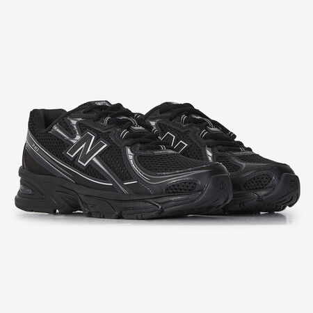 NEW BALANCE 740 740 BLACK WOMEN