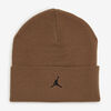 null : MARRON