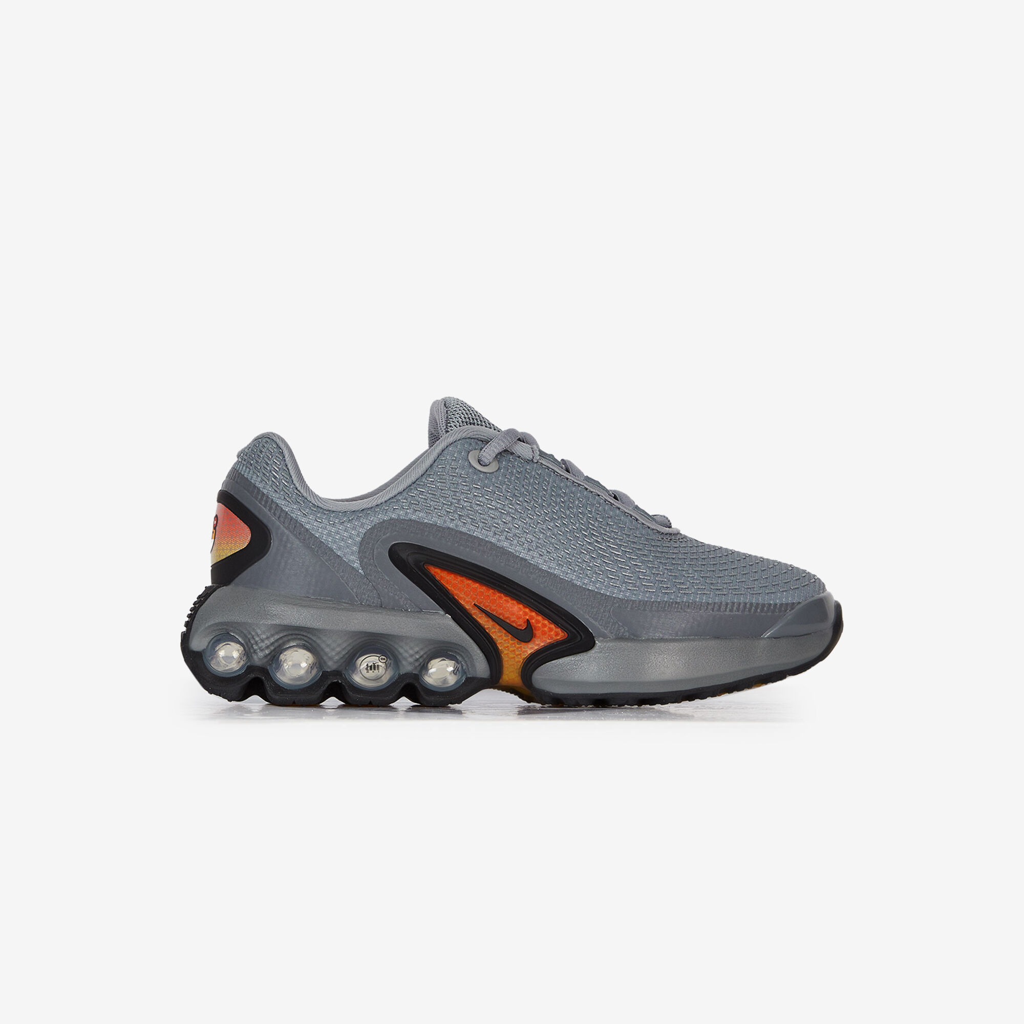 270 nike courir outlet