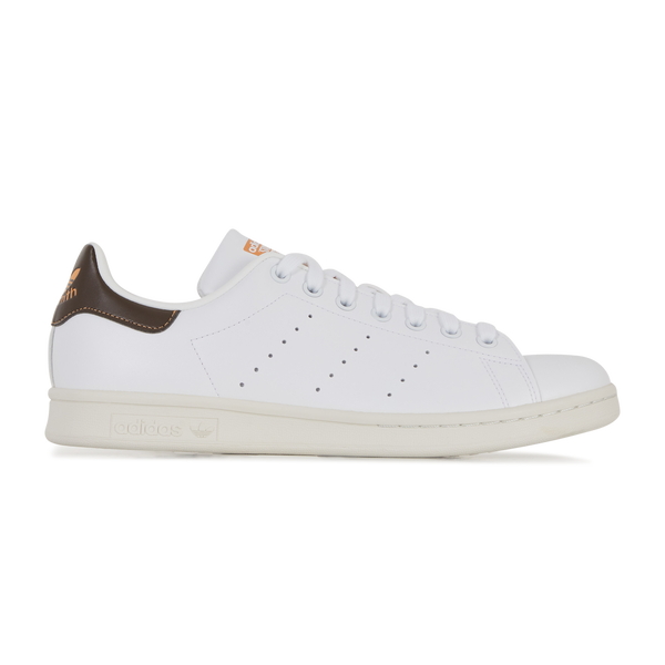 lacet stan smith