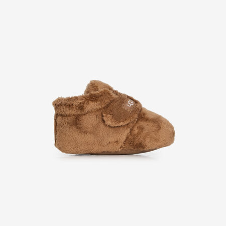 UGG BIXBEE CRIB BROWN BABIES