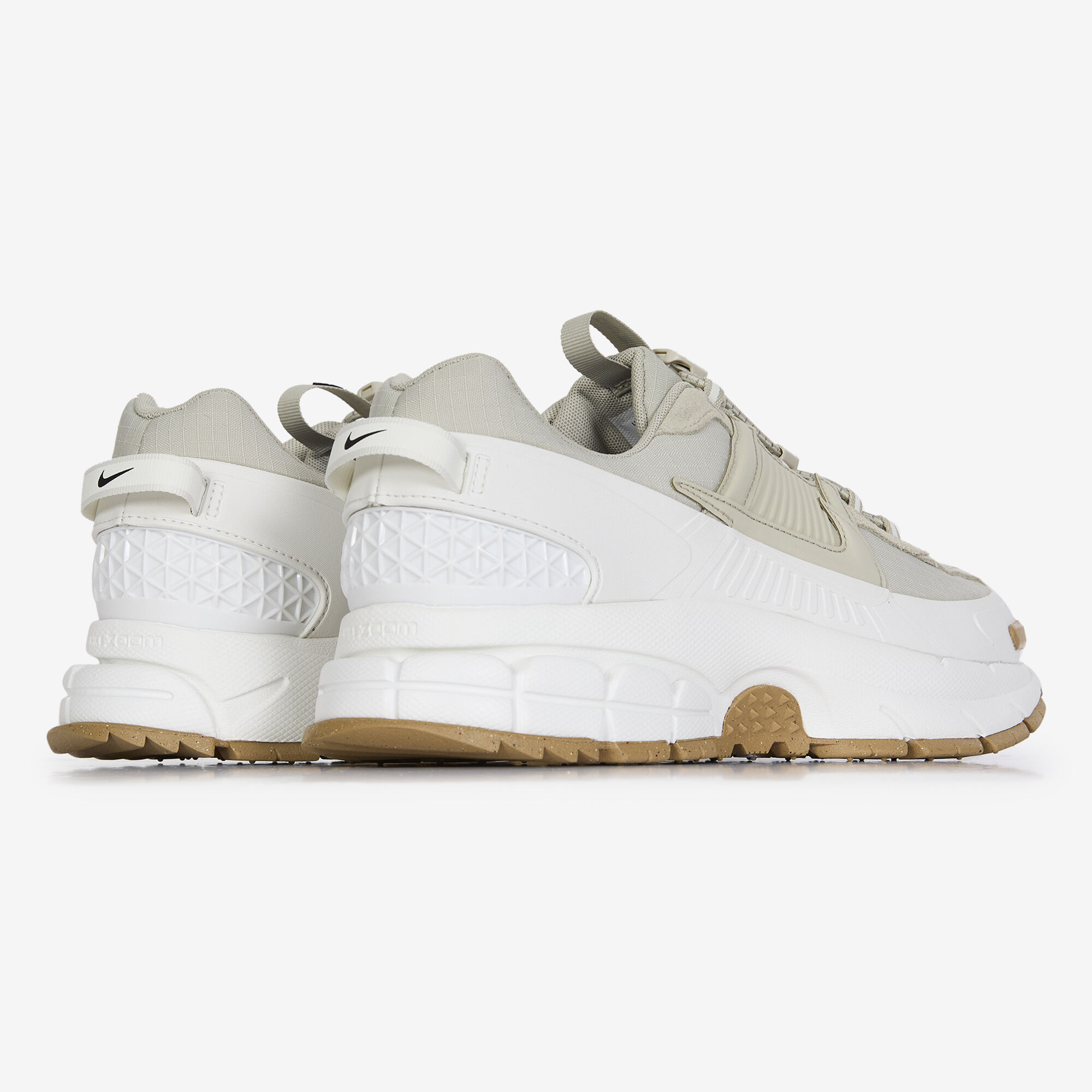 Zoom Vomero Roam - vue 4