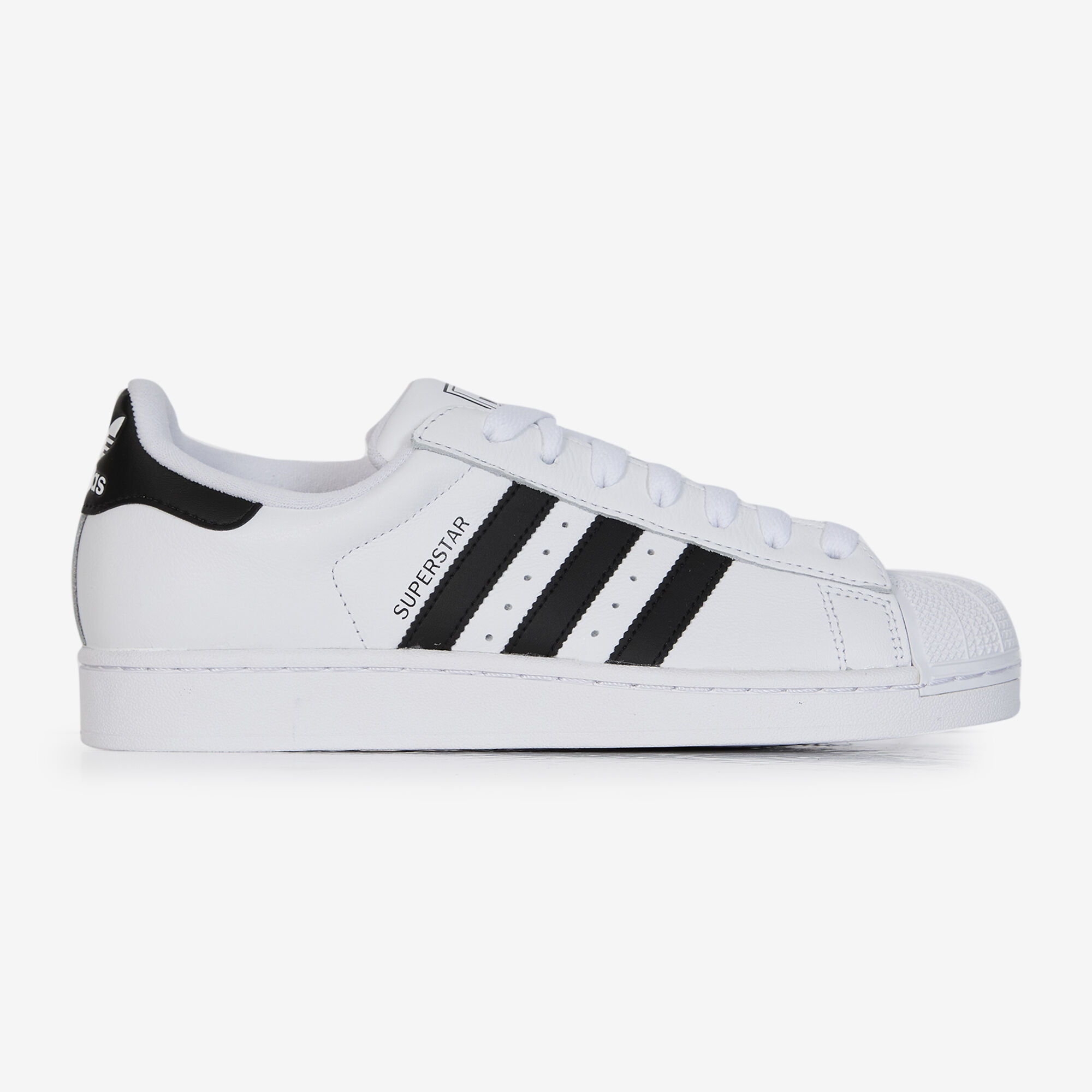 ADIDAS ORIGINALS SUPERSTAR II