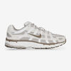 null : BEIGE/MARRON