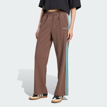 ADIDAS ORIGINALS Pantalon Tailored Auburn FEMME