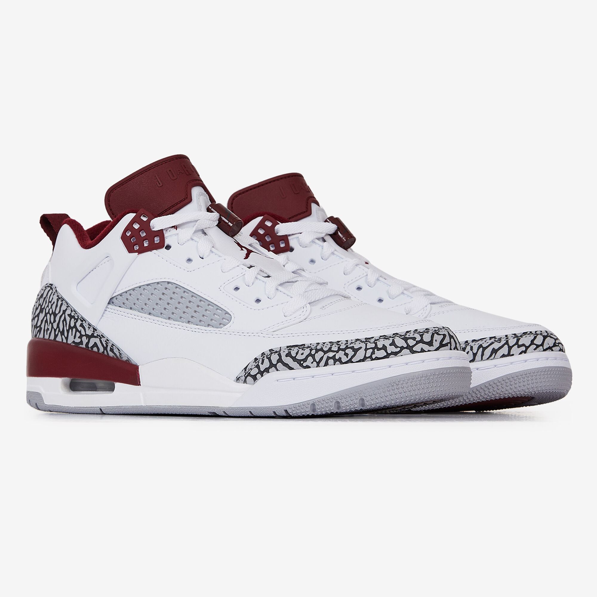 Jordan soldes homme top