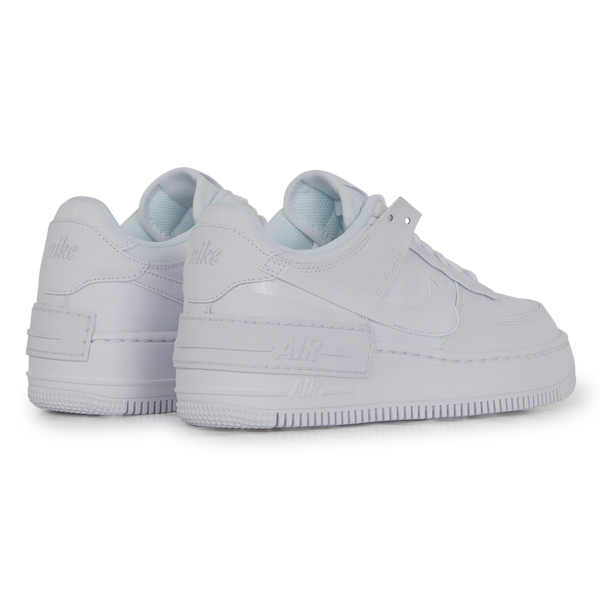 Air force toute sales blanche