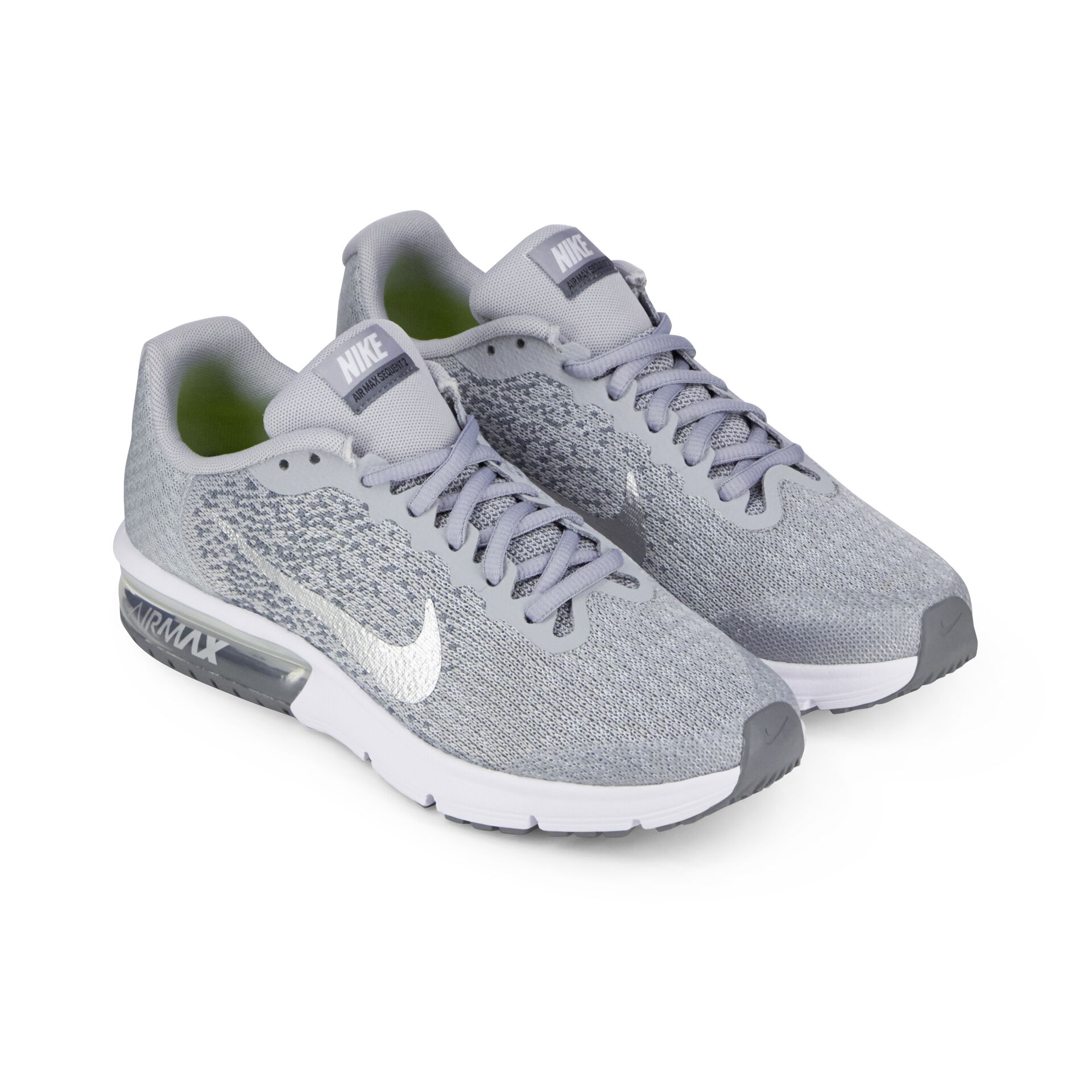 nike air max femme sequent 2 nike air max femme sequent 2