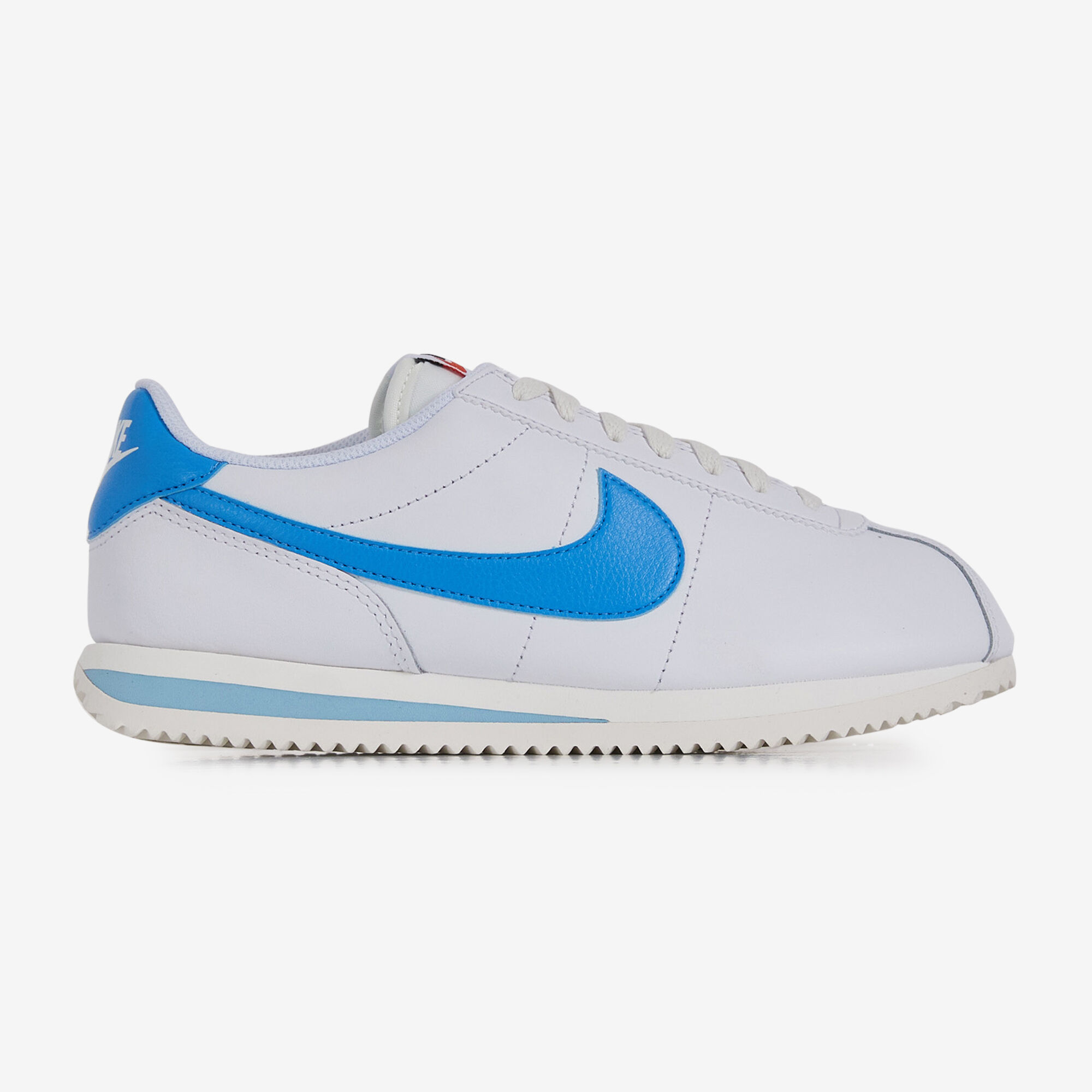 Nike cortez homme store courir