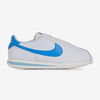 null : WHITE/BLUE
