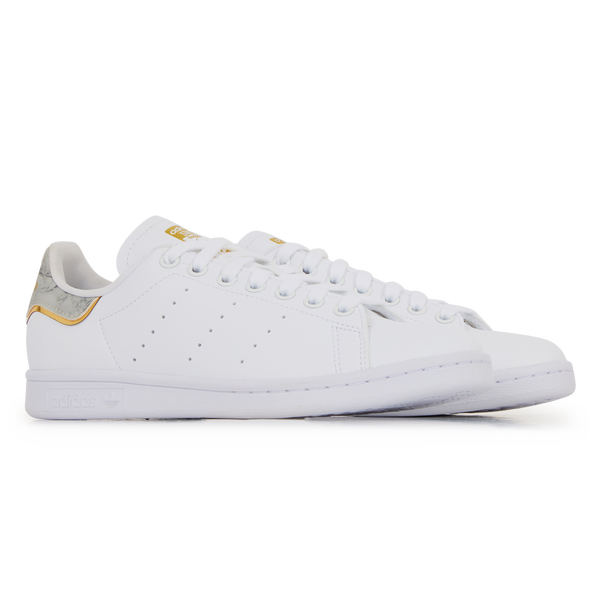 Stan smith femme new deals