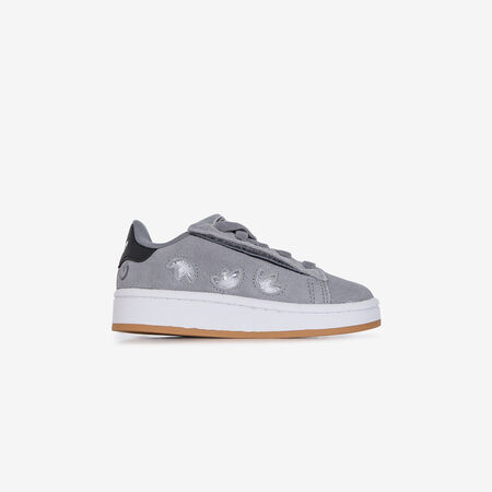 ADIDAS ORIGINALS campus CAMPUS 00s LED GRIS/BLANC B&Eacute;B&Eacute;