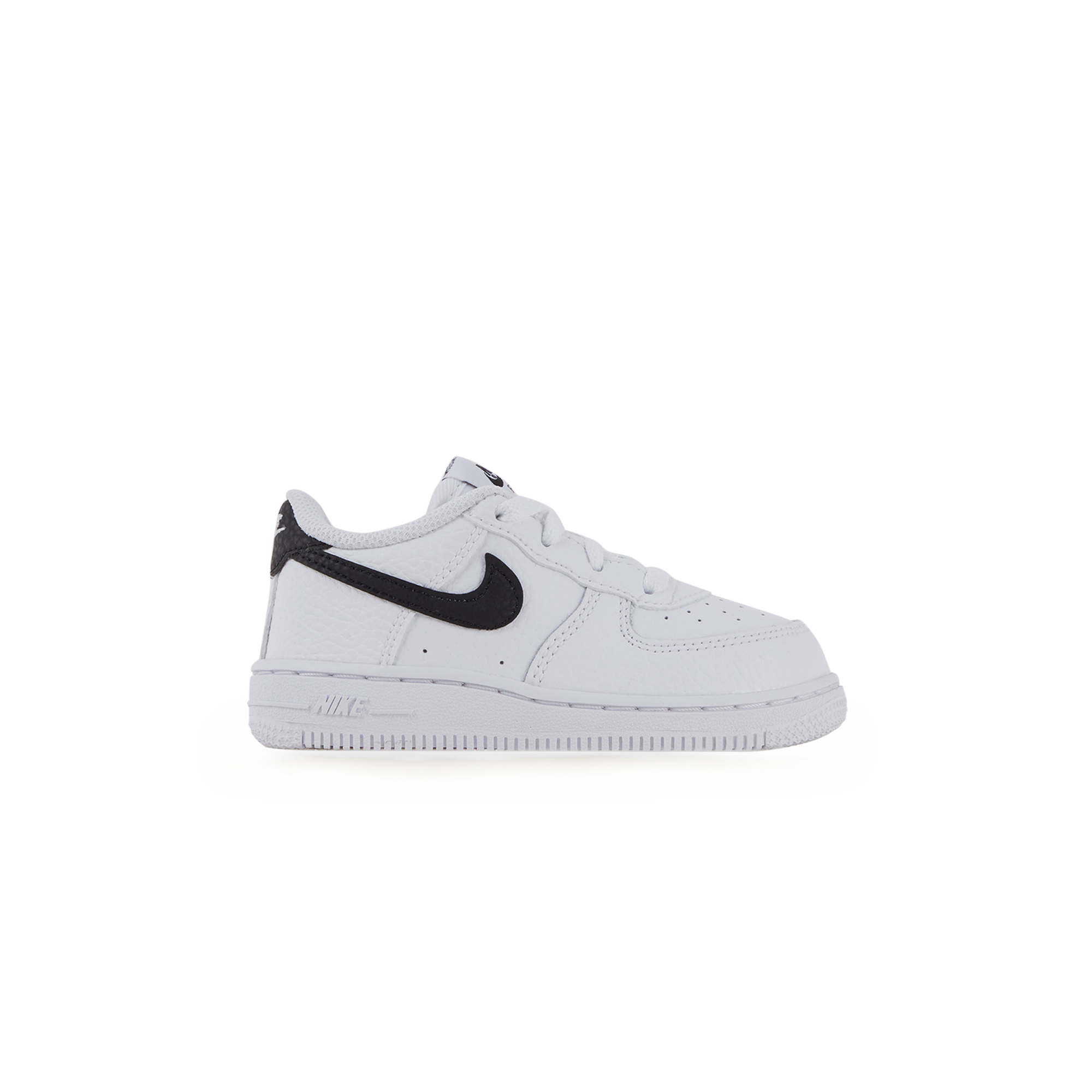 Nike air force one courir shop