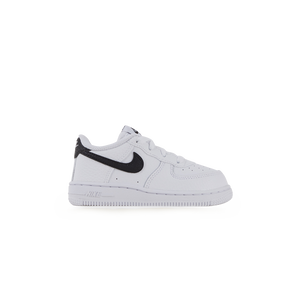 Sneakers Et Baskets Nike Air Force 1 Bebe Tendances 21 Courir Com