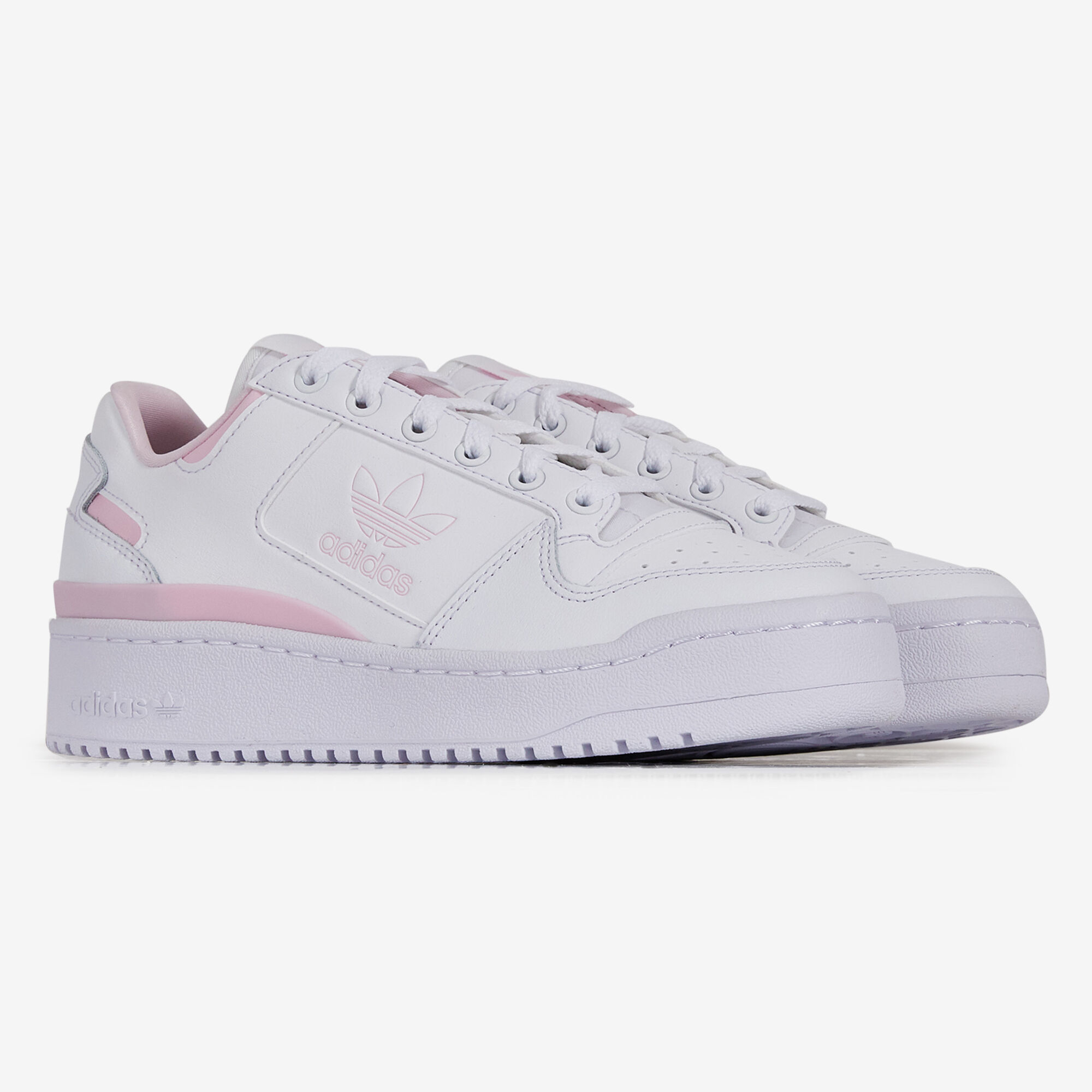 Forum nike mujer outlet
