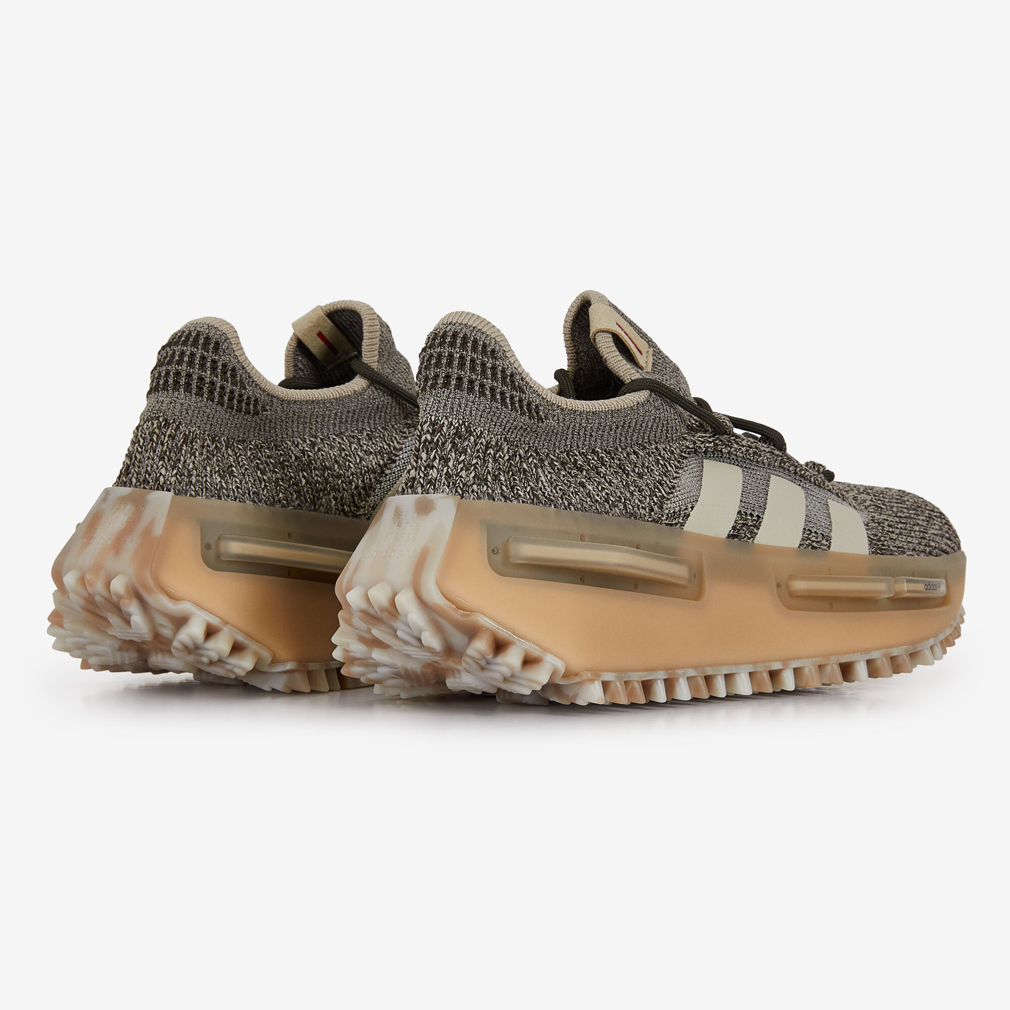Adidas nmd dames outlet discount