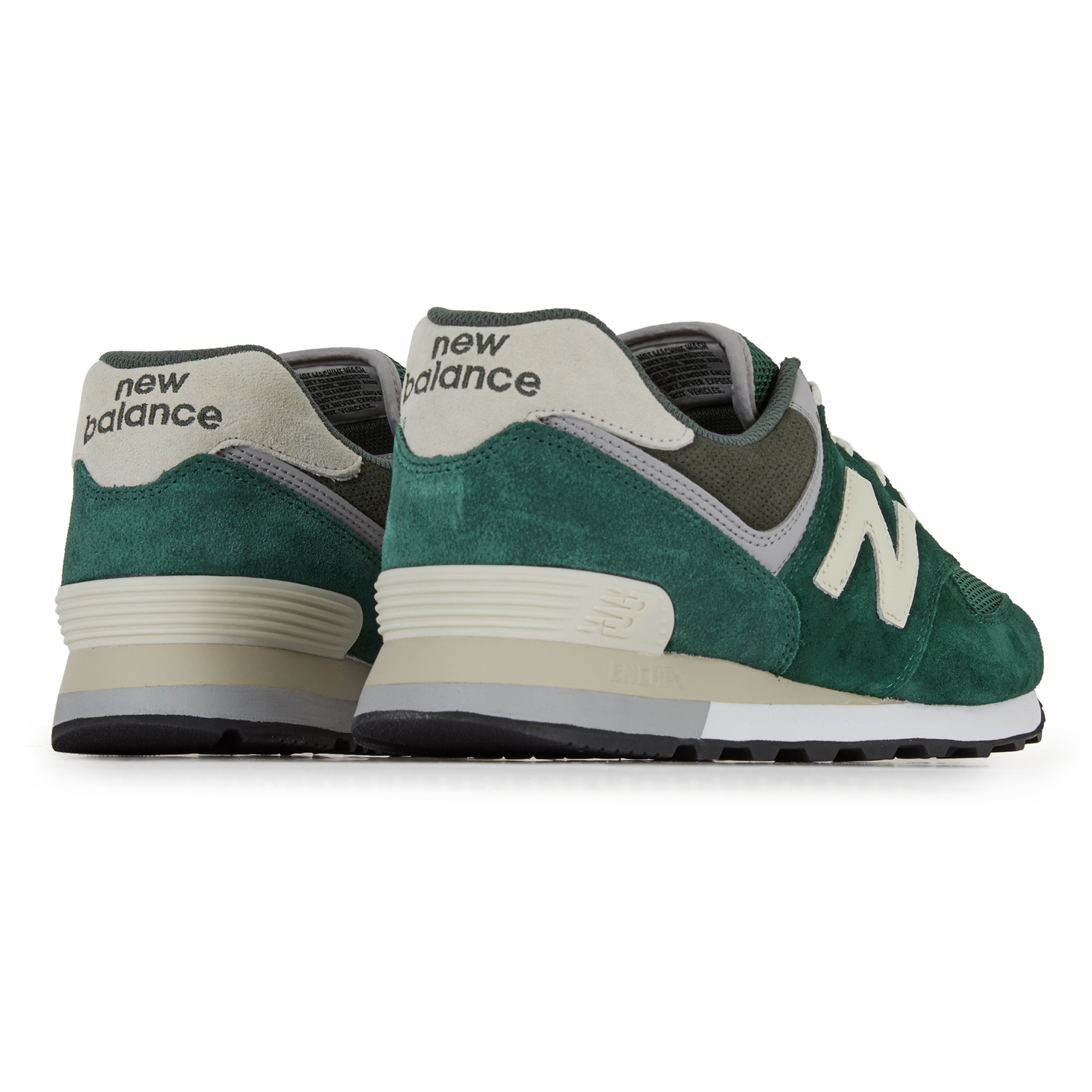 new balance 501 homme verte